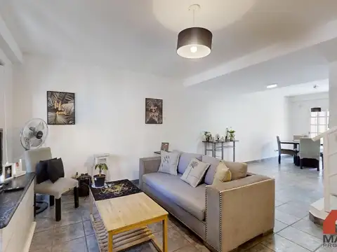 Emilio Zola  al 2300