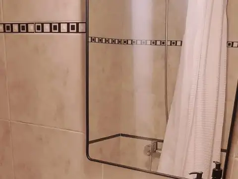 Departamento en Alquiler al Noreste