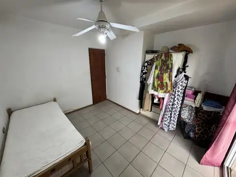 OPORTUNIDAD VENTA   DEPARTAMENTO  3 DORMITORIOS