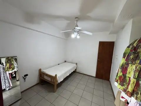 Departamento en Venta 16 años