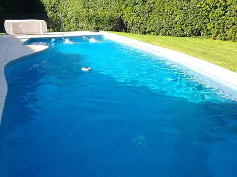 Casa en Venta de 6 dormitorios