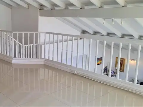Casa en Venta 26 años
