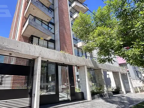 Mansilla al 1040