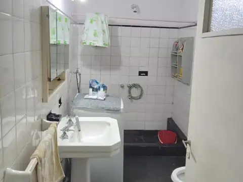 Casa en Venta de 1 dormitorio