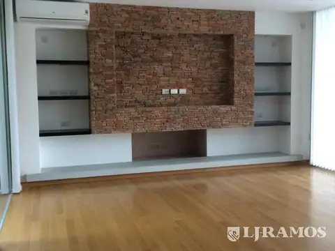 Casa a la laguna con 5 dormitorios en venta en Santa Barbara