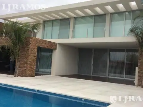 SANTA BARBARA