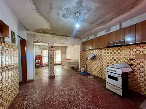 Casa en Venta en Córdoba, USD 39.990