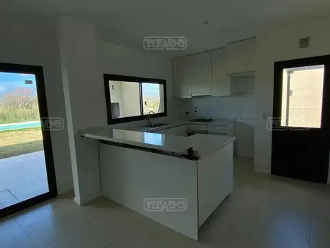 Casa en Venta en San Sebastian, USD 225.000