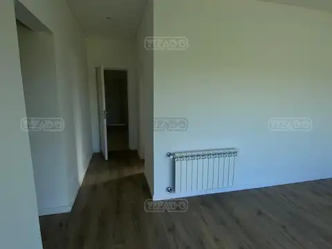 Casa  en Venta ubicado en San Sebastian - AREA 2, San Sebastian, Escobar