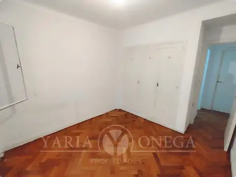 Departamento en Alquiler Permite mascota