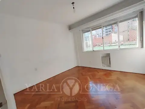 Departamento en Alquiler de 4 ambientes
