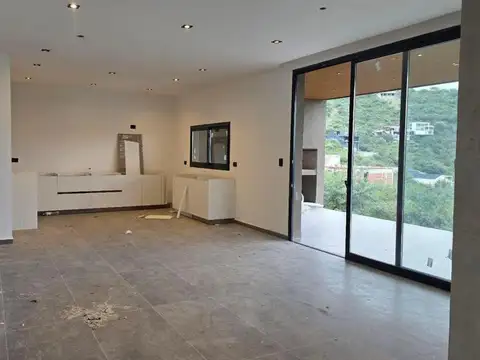 Casa en Venta al Sureste