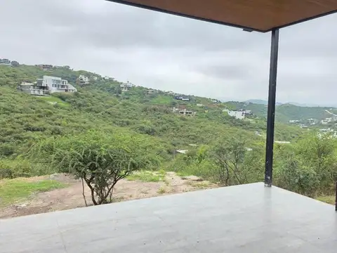 Casa en Venta al Sudeste