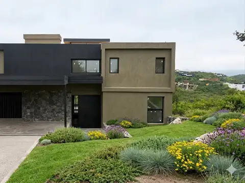 Casa en Venta en La Deseada, USD 490.000