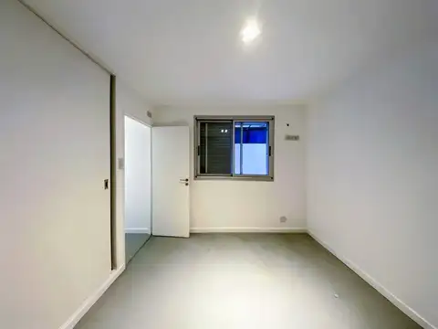 Depto Tipo Casa en Venta en Martin, USD 65.000