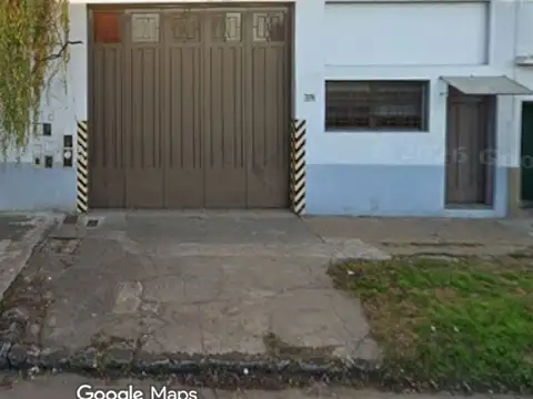 Galpón en Venta en Avellaneda, Partido de Avellaneda