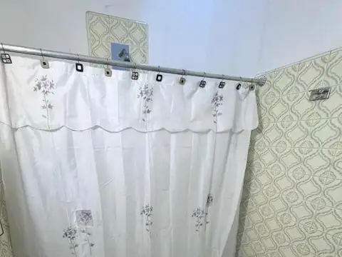 CASA 3 AMBIENTES - S.A. DE PADUA SUR