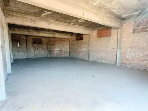 Terreno en Alquiler en Gerli, USD 8.500