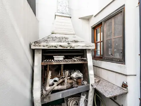 Casa en Venta 26 años