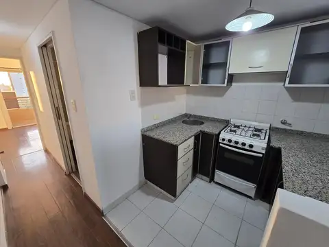 Departamento en Venta en Lanús Oeste, USD 70.000