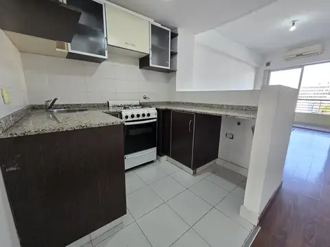 Departamento en Venta en Lanus Oeste, USD 70.000
