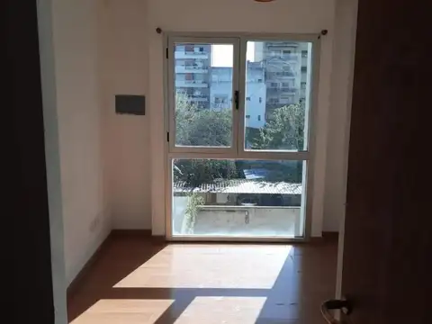Departamento en venta - 1 Dormitorio 1 Baño - La Plata