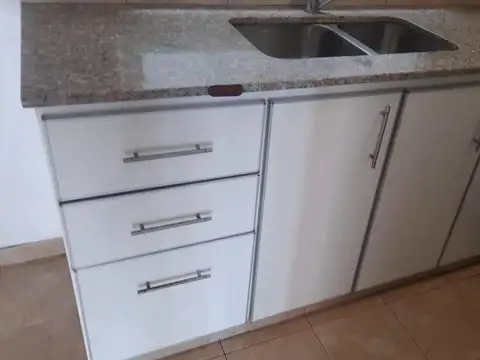 Departamento en Venta en La Plata, USD 70.000
