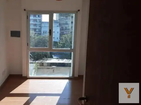 Departamento en venta - 1 Dormitorio 1 Baño - La Plata