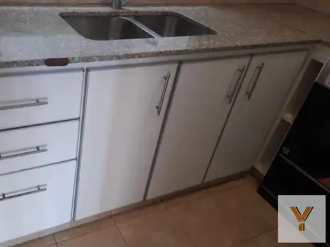 Departamento en Venta en La Plata, USD 70.000