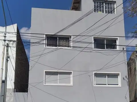 Ph - Venta - Argentina, Tres de Febrero - Perú 2864