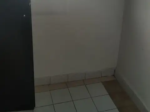 Depto Tipo Casa en Venta al Oeste