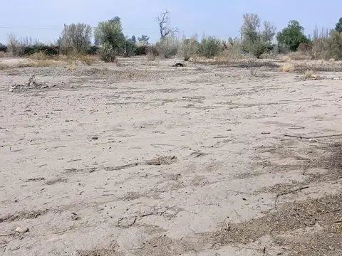 Terreno en Venta de 500,0 m2