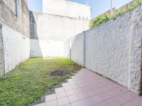 Casa en Venta en Mataderos, USD 185.000