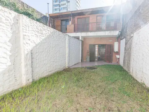 Casa en Venta 30 años