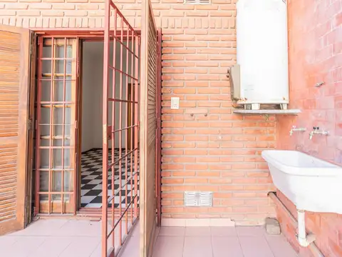 Casa en Venta al Noroeste