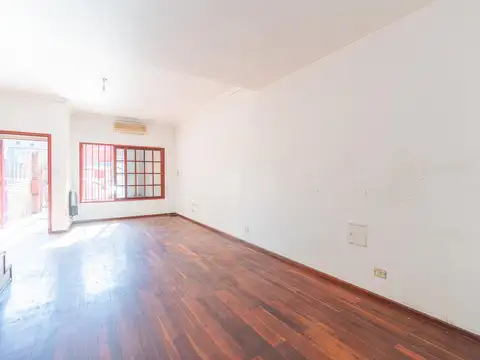Casa en Venta en Mataderos, Capital Federal