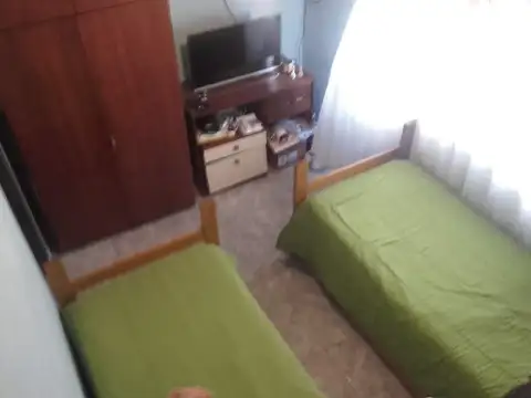 Casa en Venta en Ludueña, USD 70.000