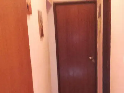 Casa en Venta 37 años