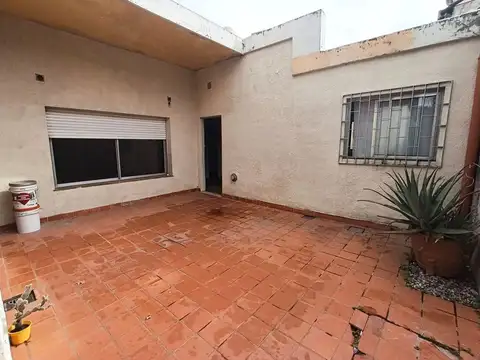 Casa en Venta en Rosario, Santa Fe