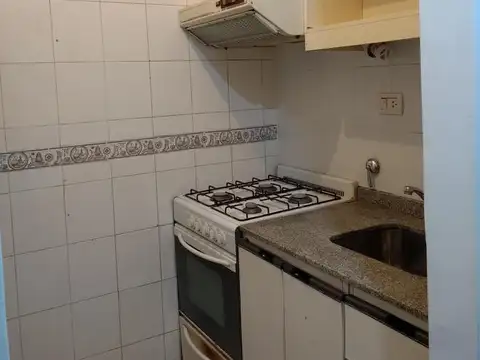 Departamento en Venta 30 años