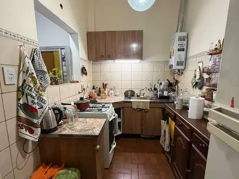 Miranda 5100