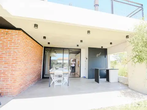 Casa en Venta 5 años