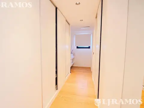 Casa en Venta 5 años