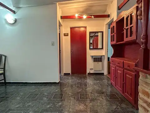 Casa en Venta en Villa España, USD 126.000