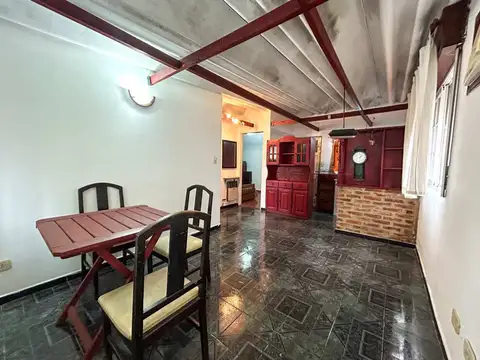 Calle 28 4900