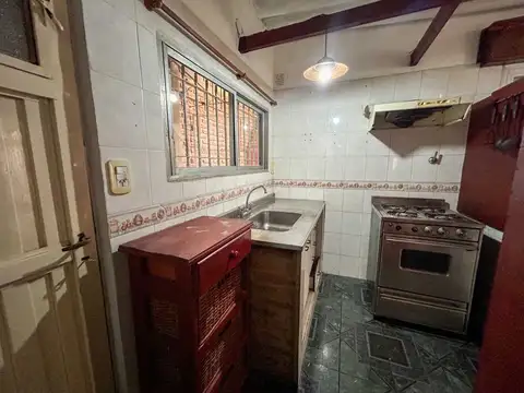 Casa en Venta 46 años