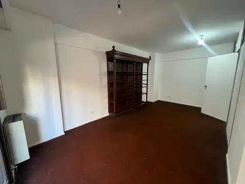 Departamento - Alquiler - Argentina, Capital Federal - Av. Santa Fe 2400