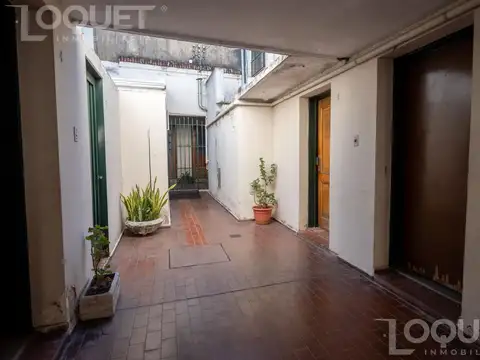 Departamento en Venta en Santa Fe, USD 95.000