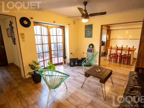 Departamento en Venta Permite mascota
