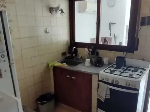 Casa en Venta en Loma Verde, USD 125.000